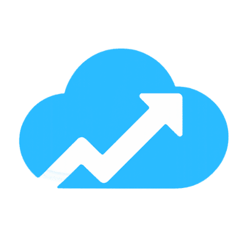 SKYTRILLION brand icon