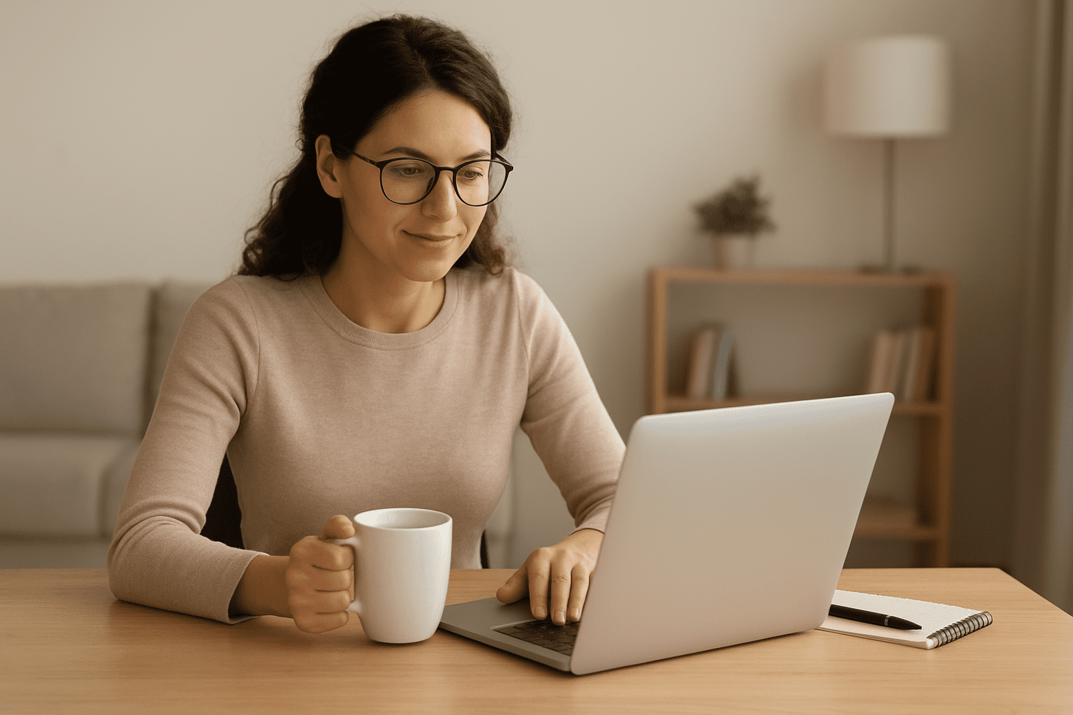 Remote Jobs Hiring Now