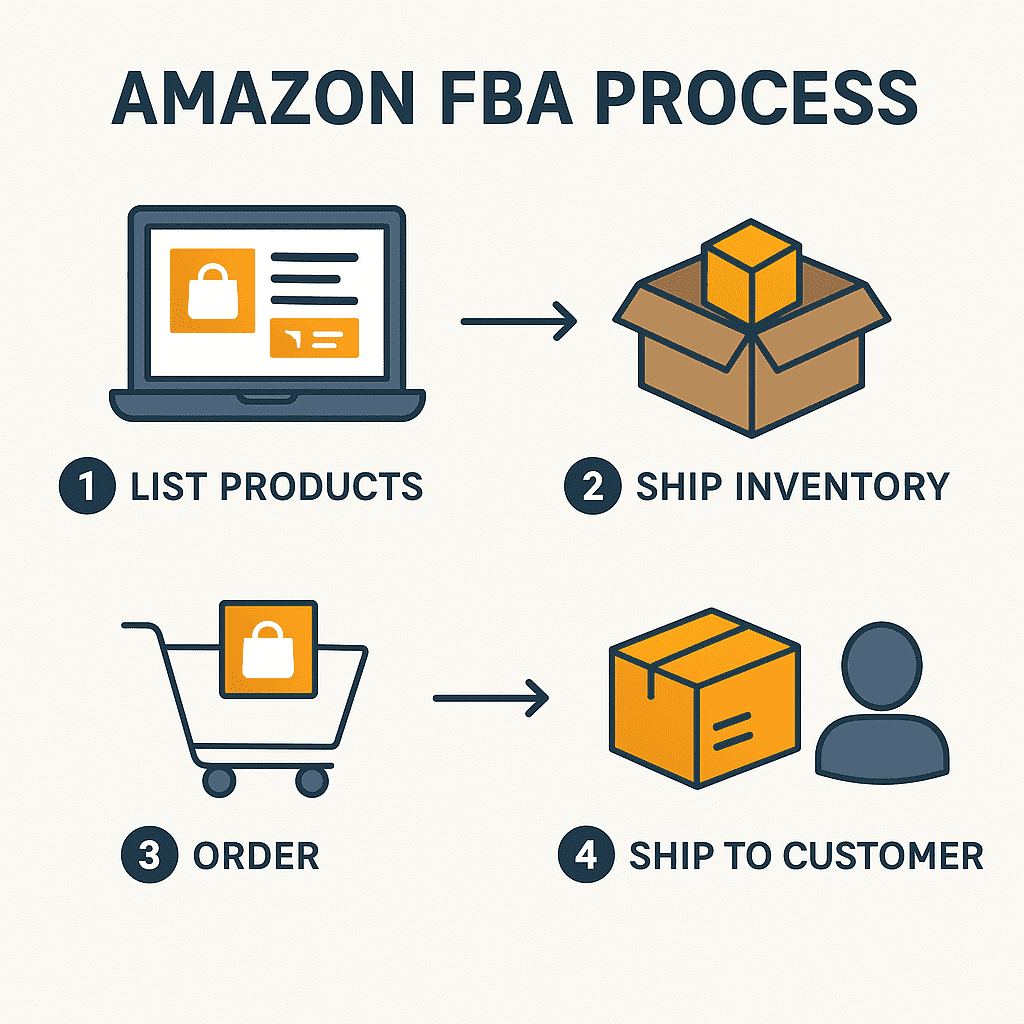 Skytrillion Image 16 oct. 2025, 09_30_24 Amazon FBA process