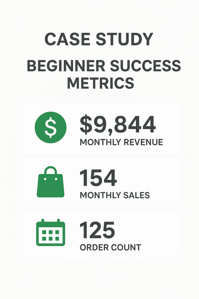 ChatGPT Image 16 oct. 2025, 09_47_49