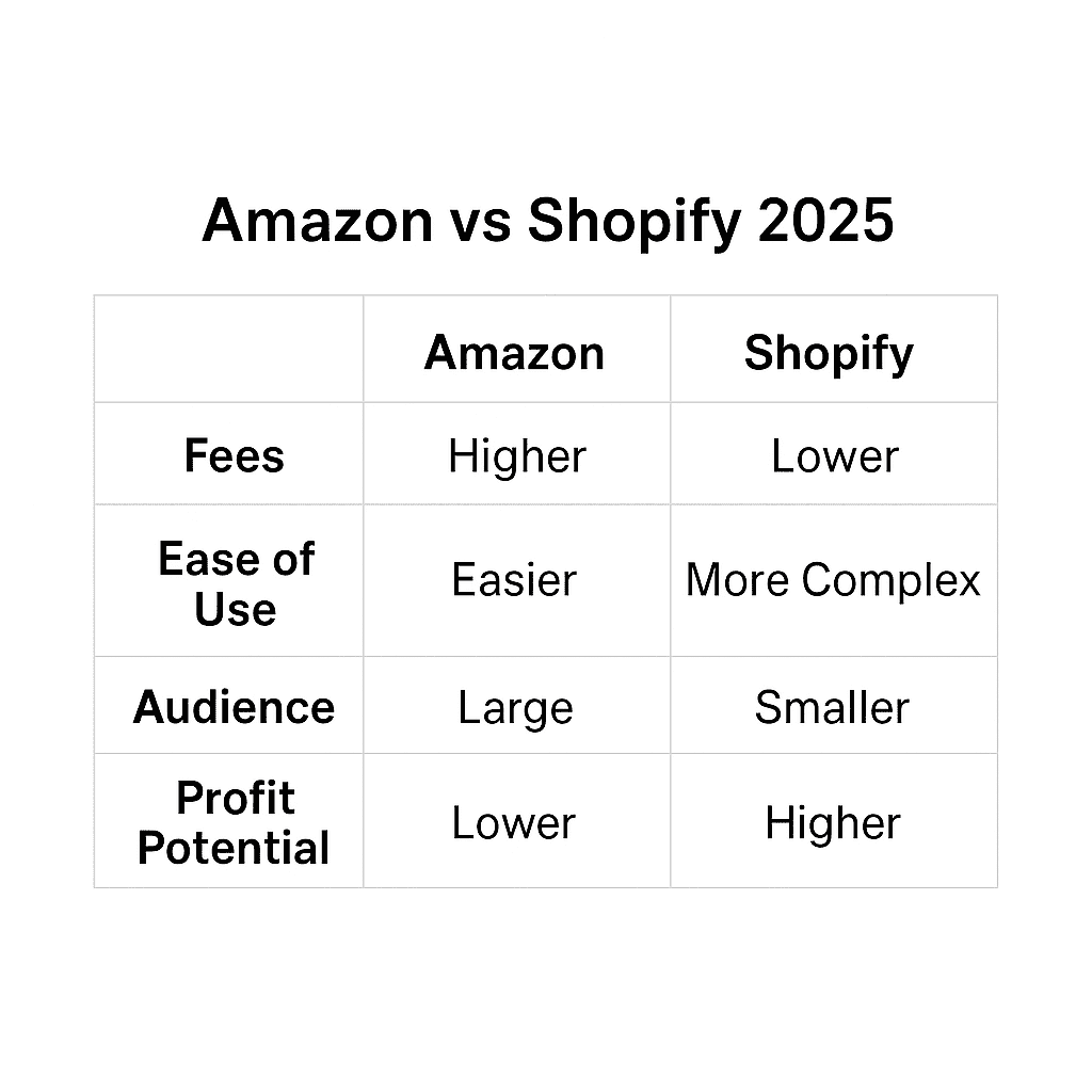 ChatGPT Image 16 oct. 2025, 09_53_32