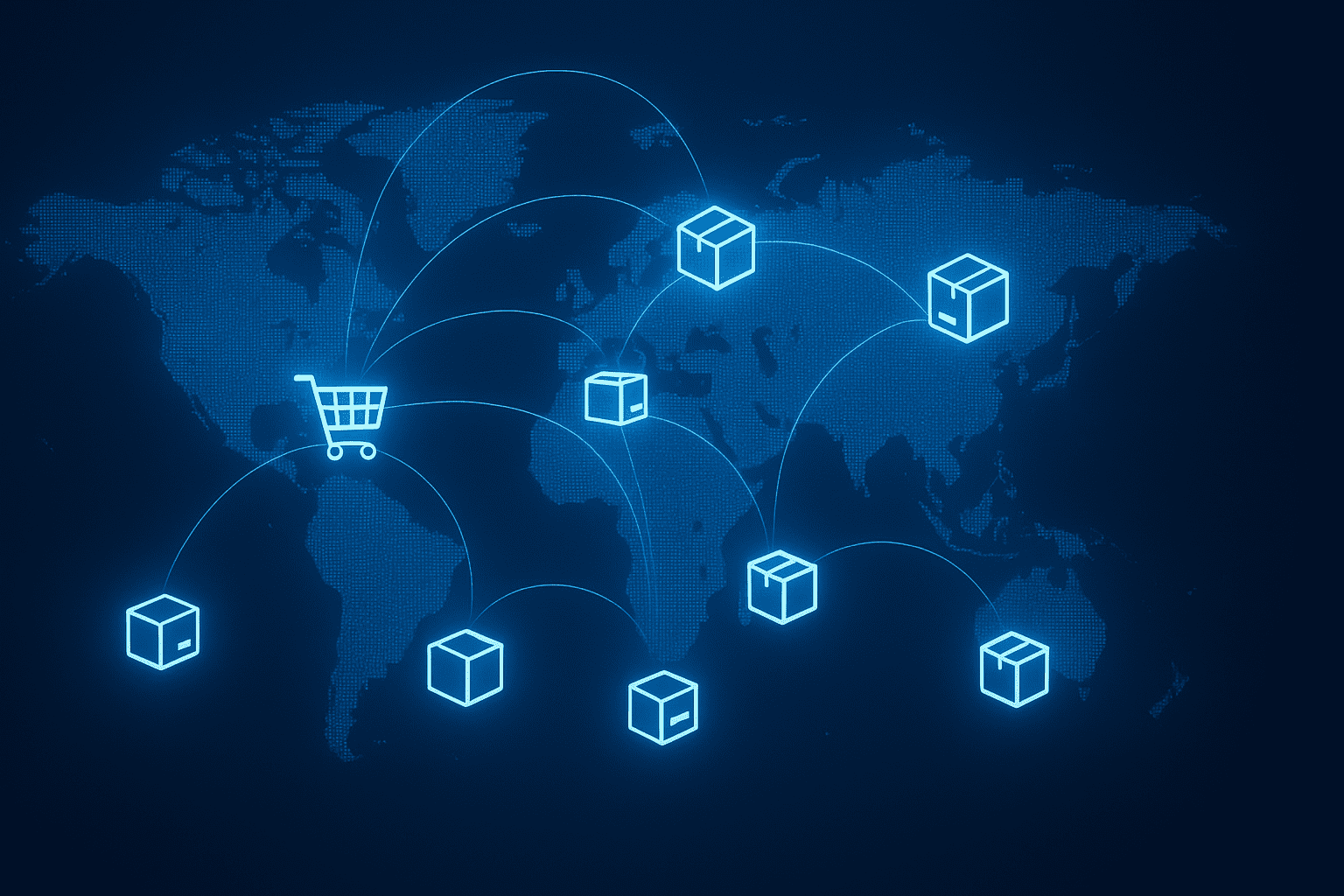  Best Products to Sell on Amazon FBA in 2025