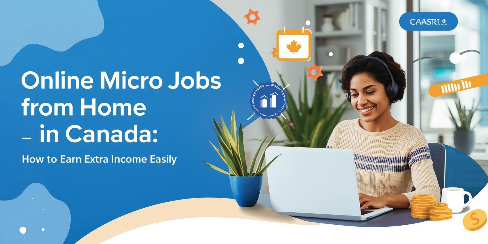 online micro jobs