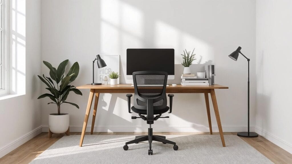 Remote Jobs Hiring Now